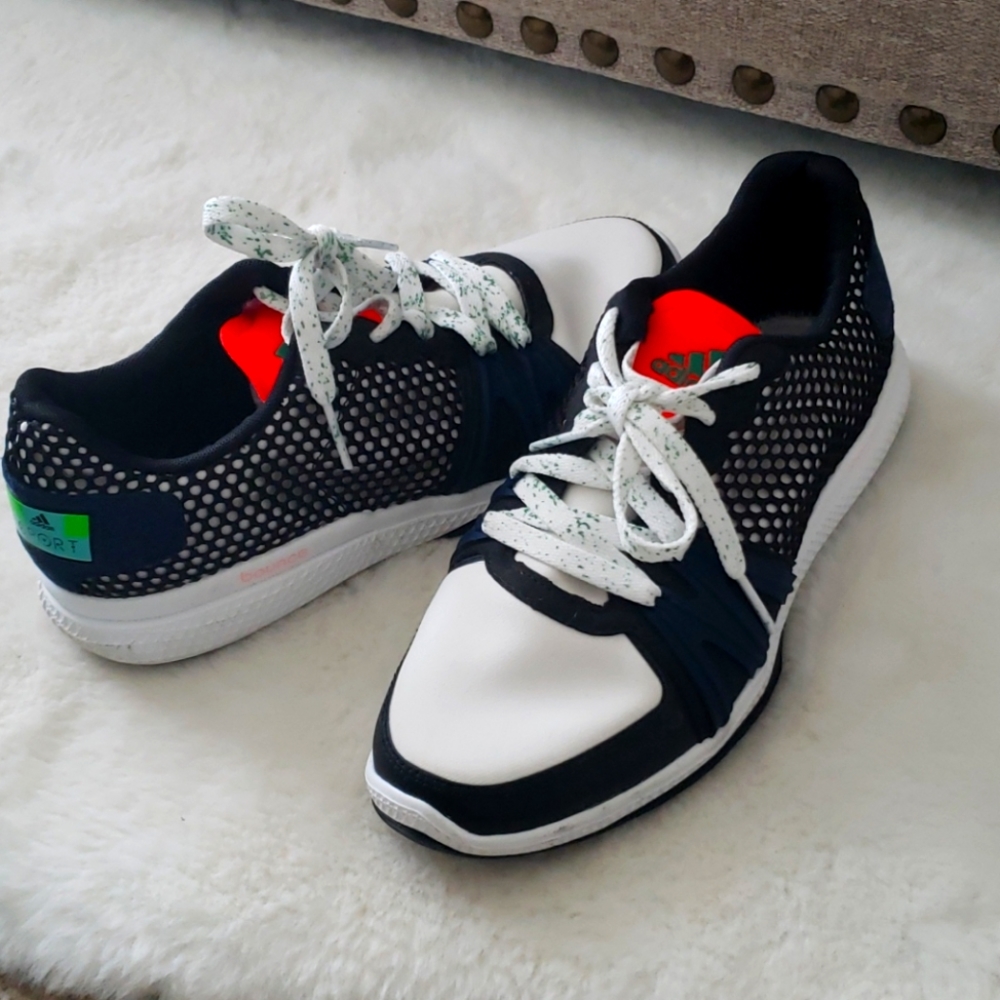Addidas